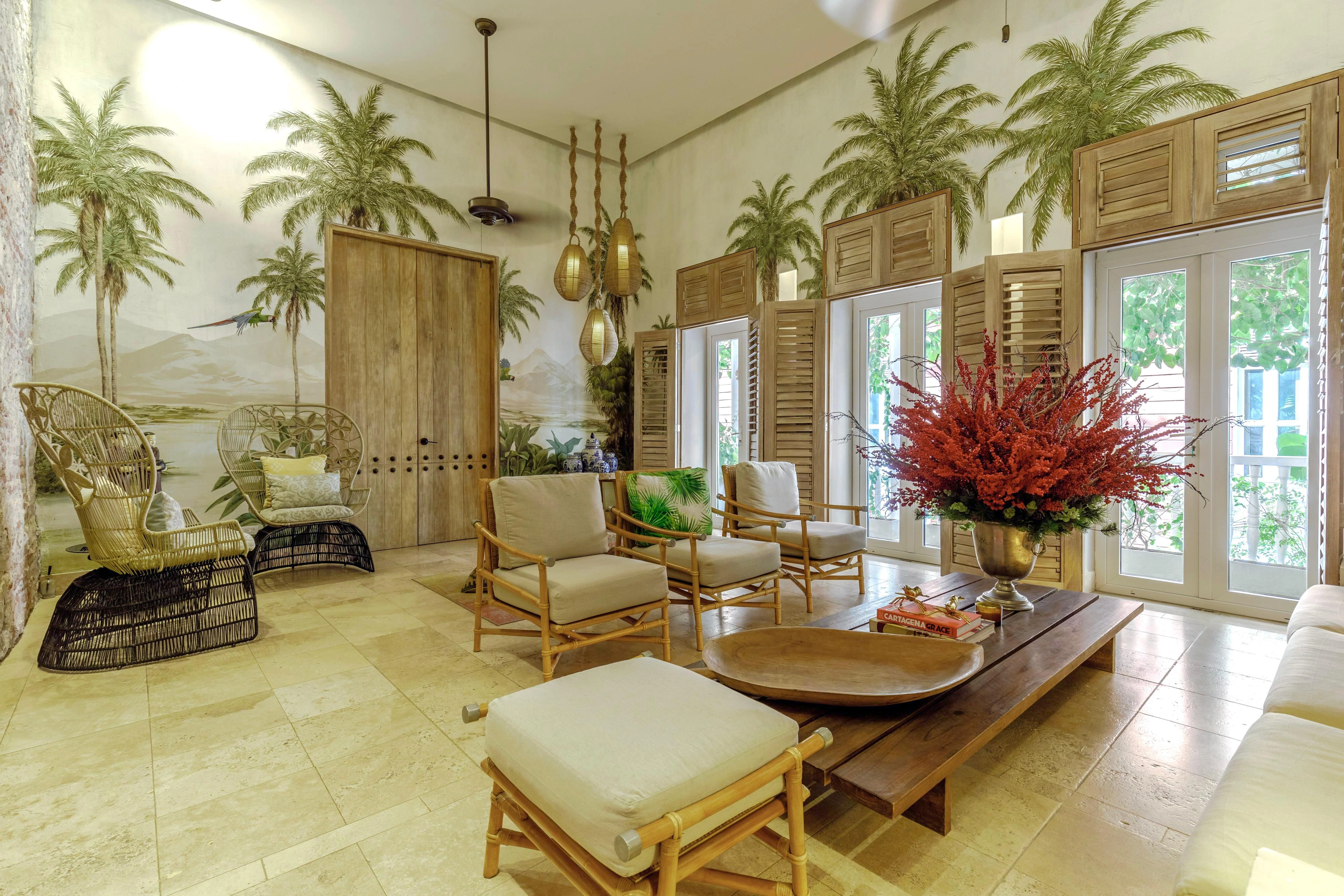 Nieuwenburg Design Desktop