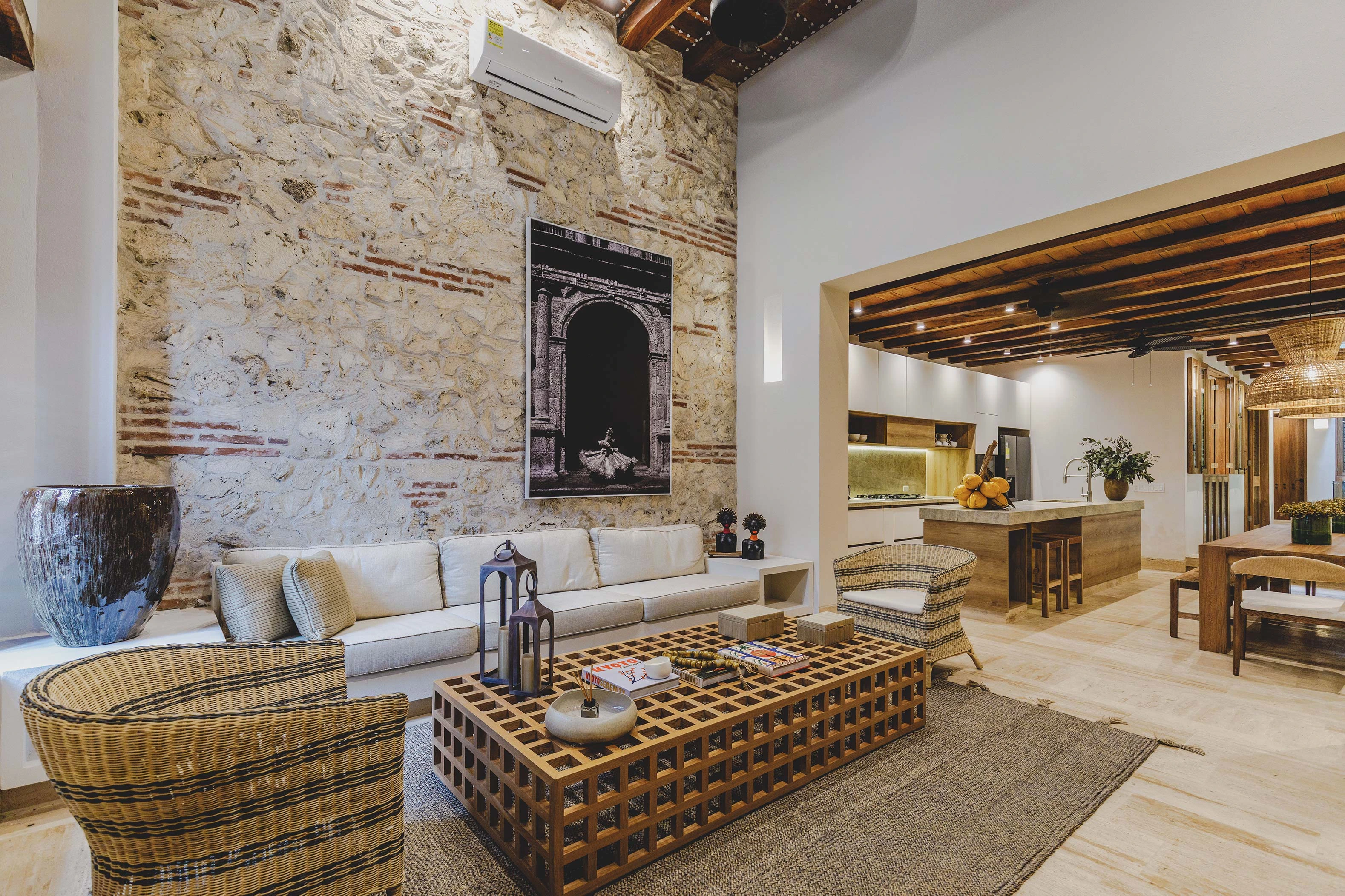 Villa by Nieuwenburg Design